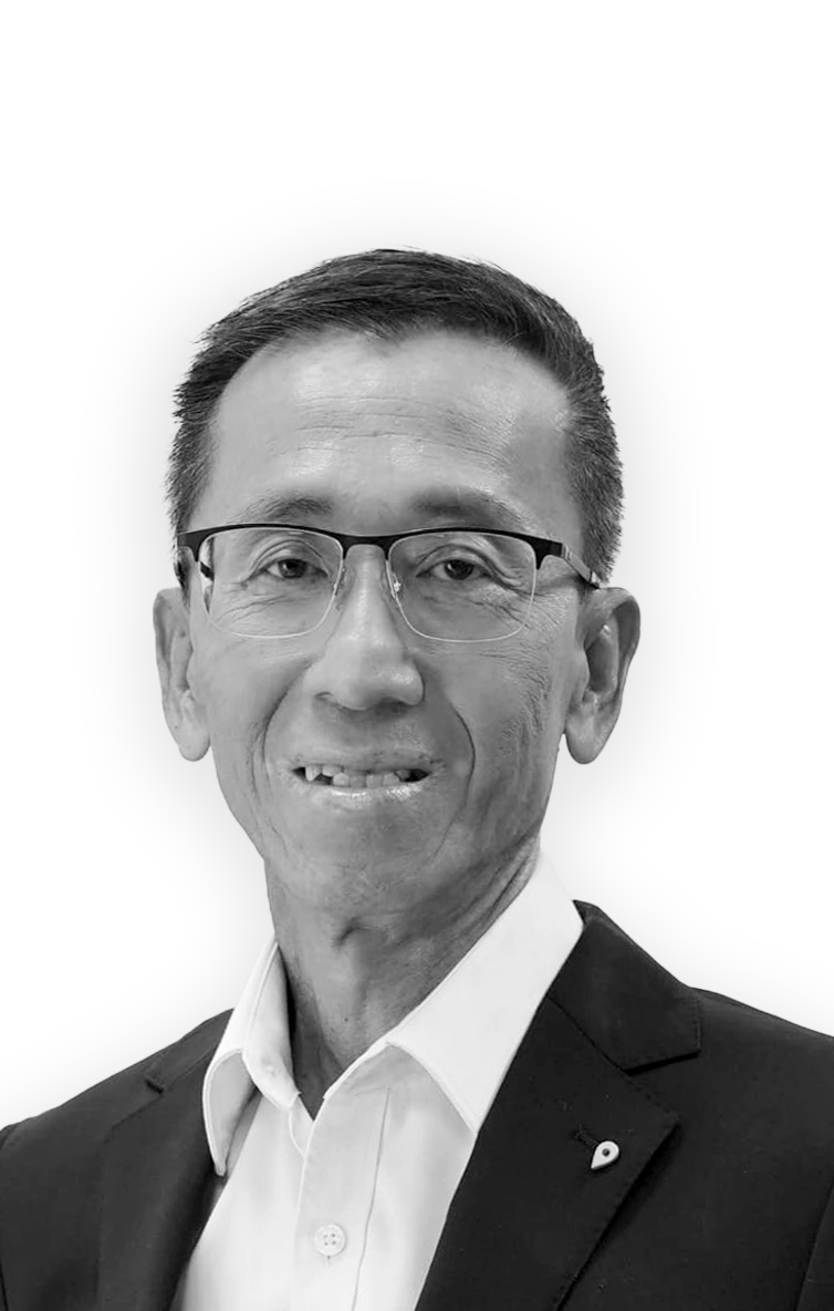 ANWAR ABDULLAH