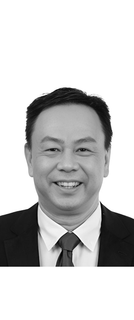 John Hui