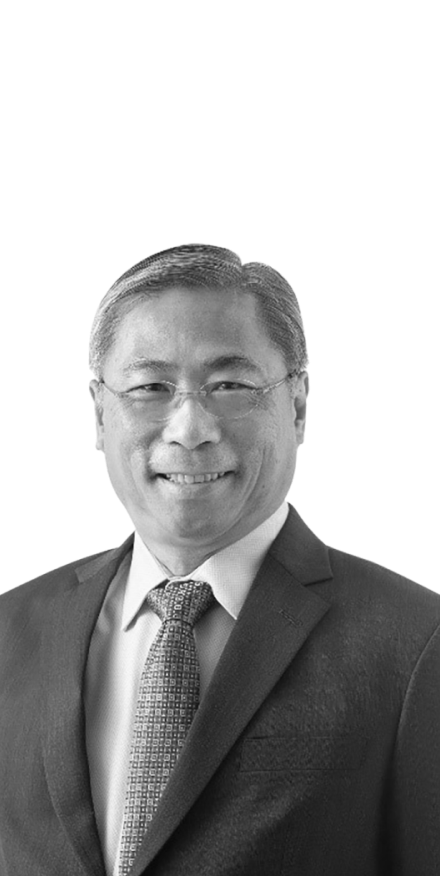 John Hui